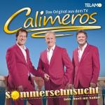 29-10-2015 - pressepromo - Calimeros.jpg